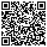 QR Code for Odom's Alignment in Orangeburg, SC 29115