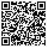 QR Code for Oobe Inc BMW Store in Greer, SC 29651