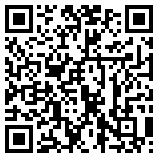 QR Code for The Original Bad Guys in Columbia, SC 29206