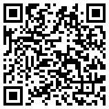 QR Code for Palmetto Security Systems in Hilton Head Island, SC 29928