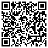 QR Code for Parte' Auto Service in Summerton, SC 29148
