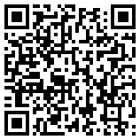 QR Code for Patsy's Attraction On Main in Fountain Inn, SC 29644