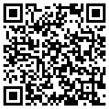 QR Code for Pebble Creek Apparel in Greenville, SC 29609