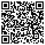QR Code for Performance Equine Vets in Aiken, SC 29801