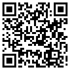 QR Code for Phil Smiley and Asscoiates in Beaufort, SC 29902