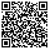 QR Code for Pmped in Hampton, SC 29924