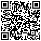 QR Code for Pods Moving And Storage - Conway in Conway, SC 29526