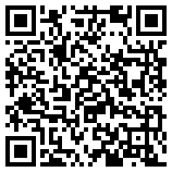 QR Code for Pods in Myrtle Beach, SC 29572