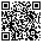 QR Code for Postnet in Fort Mill, SC 29708
