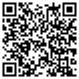 QR Code for Prime Space Storage in Irmo, SC 29063