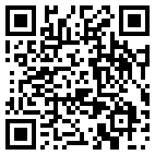 QR Code for Psi in Columbia, SC 29210