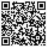 QR Code for Public Storage in Rock Hill, SC 29730