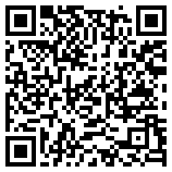 QR Code for Raynor Kathleen M MD in Murrells Inlet, SC 29576