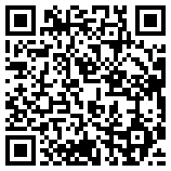 QR Code for Redbox in Sumter, SC 29150