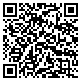 QR Code for Resource Employment Solutions in Taylors, SC 29687