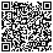 QR Code for Rinehart William F DDS in Georgetown, SC 29440