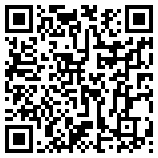 QR Code for Riverwalk Commerce in Rock Hill, SC 29730