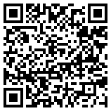 QR Code for Rock & t Landscaping in Marietta, SC 29661