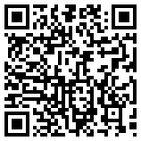 QR Code for RSP Builders in Little River, SC 29566