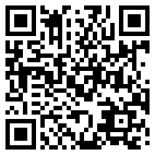 QR Code for Rue21 in Greenville, SC 29607