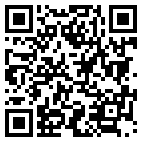 QR Code for Salon 61 in Charleston, SC 29407