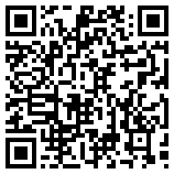 QR Code for Santee Group in Manning, SC 29102