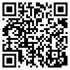 QR Code for Santee Striper in Holly Hill, SC 29059