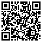 QR Code for Sav Way in Fountain Inn, SC 29644