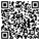 QR Code for Schools in Williamston, SC 29697