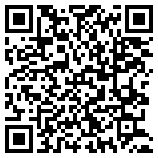 QR Code for Security Finance in Lancaster, SC 29720