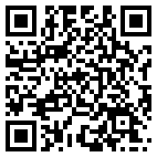 QR Code for Sequel Select in Rock Hill, SC 29730
