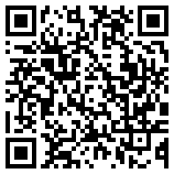 QR Code for Servpro in Myrtle Beach, SC 29579