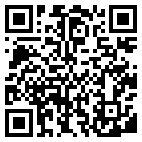 QR Code for Seventh Lounge in Aiken, SC 29801