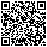 QR Code for Sextons Muffler Shop in Greenville, SC 29609