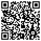 QR Code for Sherwin-Williams in Mount Pleasant, SC 29464