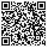 QR Code for Southern Components in Charleston, SC 29407