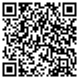 QR Code for Springbrook Apartments in Seneca, SC 29678