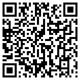 QR Code for Springfield LLC in Gaffney, SC 29342