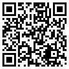 QR Code for Schneider Electric in Hopkins, SC 29061