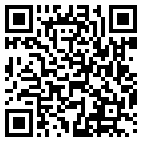 QR Code for Stacknpaper llc in Summerville, SC 29485