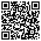 QR Code for Standard Cab in Conway, SC 29526