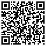 QR Code for Stevens Sam Shop in Edgefield, SC 29824