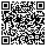 QR Code for Style Dry Cleaners and Alterations in Columbia, SC 29229