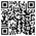 QR Code for Stylist Lounge The Hair Salon in Duncan, SC 29334