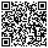 QR Code for County of Sumter in Sumter, SC 29150