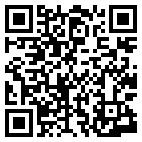 QR Code for Super 8 Dillon in Dillon, SC 29536