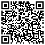 QR Code for Supercuts in Taylors, SC 29687