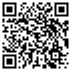 QR Code for Superior Gas in Winnsboro, SC 29180