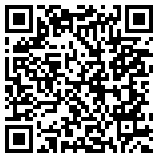 QR Code for Taskmasters in Aiken, SC 29803
