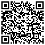 QR Code for Technology Construction Service in Myrtle Beach, SC 29579